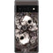 Alchemy Carta Dioscuri Google Pixel 6 Pro Skin
